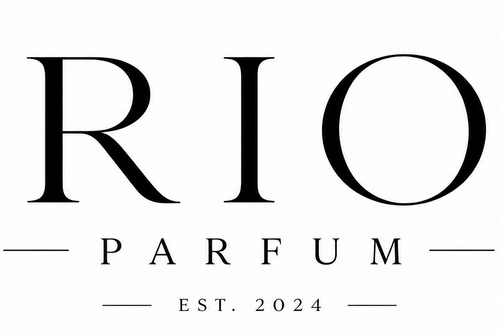 RIO PARFUM